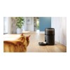 Philips 5000 Series Smart Feeder PAW5320/02, Black