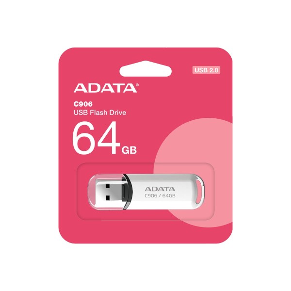 ADATA | USB Flash Drive | ...