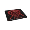 Genesis | Mouse Pad | Promo - Pump Up The Game | Mouse pad | 250 x 210 mm | Multicolor