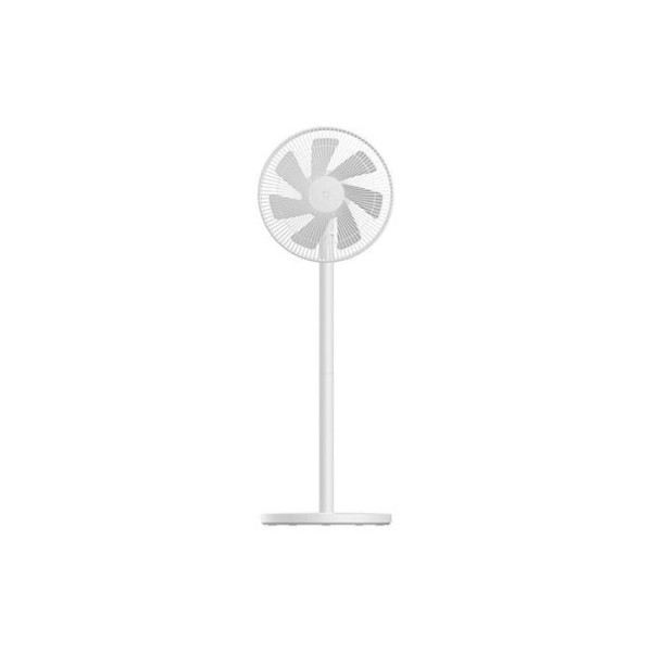 Xiaomi | Mi Smart Standing Fan ...