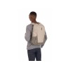 Thule EnRoute Backpack 21L Pelican/Vetiver, 3204840 | Thule