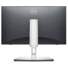 LCD Monitor|DELL|P2424HT|24