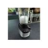 Philips | High Speed Blender | HR3760/10 7000 Series | Tabletop | 1500 W | Jar material Glass | Jar capacity 2 L | Ice crushing | Metal/Black