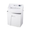 HSM Pure 220 shredder, 25 l, 3,9 mm