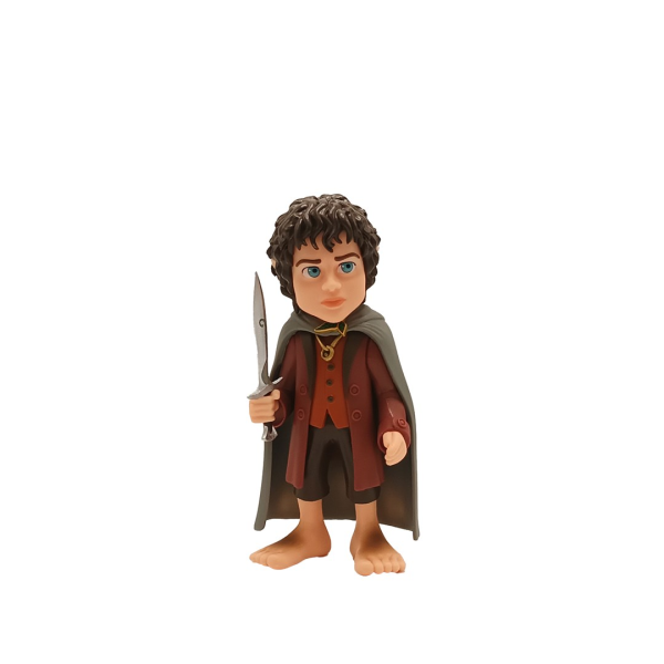 MINIX LORD OF THE RINGS - ...
