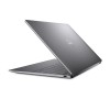 DELL XPS 13 9345 Qualcomm Snapdragon X1E-80-100 Laptop 34 cm (13.4") Full HD+ 32 GB LPDDR5x-SDRAM 1 TB SSD Wi-Fi 7 (802.11be) Windows 11 Pro Graphite