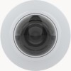 NET CAMERA M4216-V DOME/02112-001 AXIS