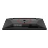 AOC 24G4HA 23.8inch Fast IPS FHD 200Hz