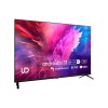 UD 43U6210 43" D-LED TV 4K