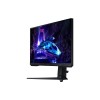 Samsung G30D computer monitor 61 cm (24") 1920 x 1080 pixels Full HD LCD Black