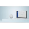 Teltonika Wireless Access Point | TAP100 | 802.11n | 10/100 Mbit/s | Ethernet LAN (RJ-45) ports 1 | MU-MiMO No | PoE in | Antenna type Internal