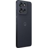 Motorola Moto g56 5G 8 GB 256 GB Black Oyster
