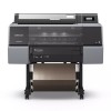 Epson SureColor SC-P7300 STD