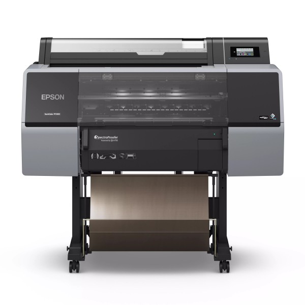 Epson SureColor SC-P7300 STD