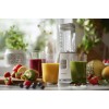 BLENDER/HR2602/00 PHILIPS