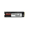 Patriot Viper PV593 M.2 PCI-E Gen5 x4 NVMe2 1TB 14G (PV593P1TBM28H)