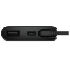 Dell Pro 4-in-1 USB-C Travel Hub-DA225 | Dell