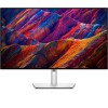 LCD Monitor|DELL|U3223QE|32