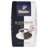 Tchibo Black & White 1 kg