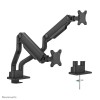 MONITOR ACC DESK MOUNT 17-35
