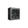 Deepcool | 80Plus Gold PSU | PN850M | 850 W