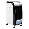 Air cooler Ravanson KR-2011