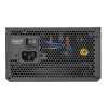 Power Supply|CHIEFTEC|PPG-750-S|750 Watts|Efficiency 80 PLUS GOLD|PFC Active|PPG-750-S