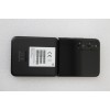SALE OUT. Xiaomi Mix Flip (Black) Dual SIM 6.86“ Foldable LTPO AMOLED 1224x2912/3.3GHz&2.3GHz/512GB/12GB RAM/Android14/5G,MZB0HL0EU | Xiaomi Mix Flip | Black | 6.86 