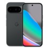 Google Pixel 10 16 cm (6.3") Dual SIM Android 16.0 5G USB Type-C 12 GB 256 GB 4970 mAh Black