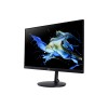 Acer Vero CB242YGbipr | 24 