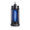 Tristar | Insect Killer | IV-3704 | 3 W