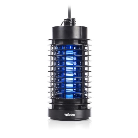Tristar | Insect Killer | IV-3704 | 3 W
