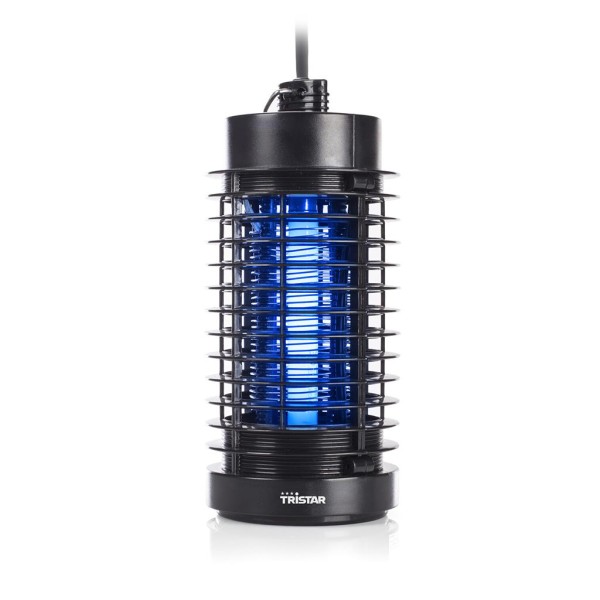 Tristar | Insect Killer | IV-3704 ...