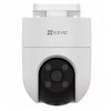 EZVIZ WIFI 2K 2in1 (3MP+3MP) IP Camera.