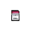 MEMORY SDXC 256GB UHS-I/C10 TS256GSDC300S TRANSCEND