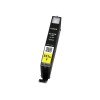 CANON 1LB CLI-551XL Y ink yellow