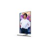 AOC Q27U3CV 27inch IPS QD WLED WQHD 75Hz