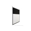Avtek International 1EVE53 projection screen 16:10