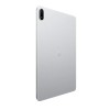 OnePlus Pad 3 Qualcomm Snapdragon 256 GB 33.5 cm (13.2") 12 GB Wi-Fi 7 (802.11be) Android 15 Silver