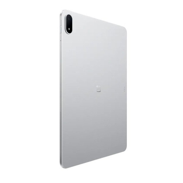 OnePlus Pad 3 Qualcomm Snapdragon 256 ...
