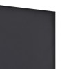 Samsung QE75QN92FAT 190.5 cm (75") 4K Ultra HD Smart TV Wi-Fi Black, Titanium