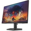 Dell LCD SE2425HG 24