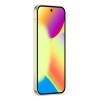 Google Pixel 10 5G 12/128GB Lemongrass