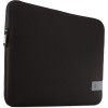Case Logic REFPC113 BLACK Reflect Laptop Sleeve 13.3