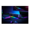 Razer | Gaming Soundbar | Leviathan V2 X | Black