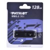 PARTIOT FLASHDRIVE Xporter 3 128GB Type A USB 3.2