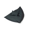 Sako bag pouffe Relax XL 120 x 80 cm