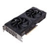 PNY GeForce RTX 4070 SUPER 12GB OC DF NVIDIA GDDR6X