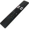 Xiaomi | BT Remote Control D79C100239A09