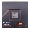 CPU|AMD|Desktop|Ryzen 5|8500G|3500 MHz|Cores 6|16MB|Socket SAM5|65 Watts|GPU Radeon|BOX|100-100000931BOX